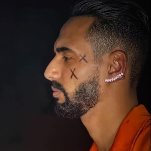 Omar Id资料,Omar Id最新歌曲,Omar IdMV视频,Omar Id音乐专辑,Omar Id好听的歌