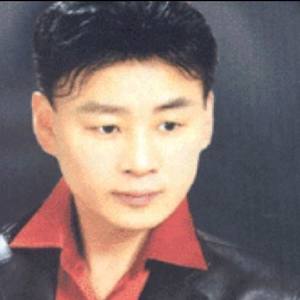 민승아资料,민승아最新歌曲,민승아MV视频,민승아音乐专辑,민승아好听的歌