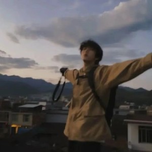 无敌宝宝龙资料,无敌宝宝龙最新歌曲,无敌宝宝龙MV视频,无敌宝宝龙音乐专辑,无敌宝宝龙好听的歌