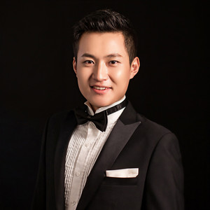 王传亮资料,王传亮最新歌曲,王传亮MV视频,王传亮音乐专辑,王传亮好听的歌