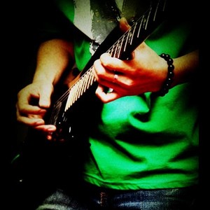 贾北武资料,贾北武最新歌曲,贾北武MV视频,贾北武音乐专辑,贾北武好听的歌