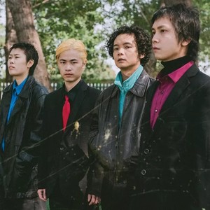 退格Backspace资料,退格Backspace最新歌曲,退格BackspaceMV视频,退格Backspace音乐专辑,退格Backspace好听的歌