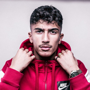 Mero资料,Mero最新歌曲,MeroMV视频,Mero音乐专辑,Mero好听的歌