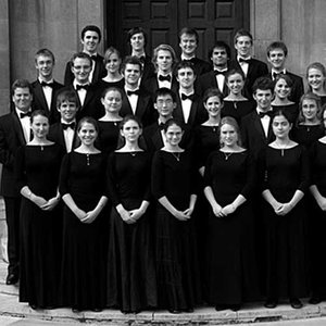 Clare College Orchestra, Cambridge