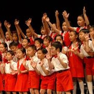 春燕合唱团资料,春燕合唱团最新歌曲,春燕合唱团MV视频,春燕合唱团音乐专辑,春燕合唱团好听的歌