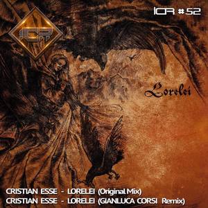 Cristian Esse资料,Cristian Esse最新歌曲,Cristian EsseMV视频,Cristian Esse音乐专辑,Cristian Esse好听的歌