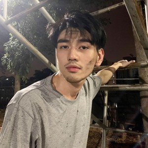 比尔凎资料,比尔凎最新歌曲,比尔凎MV视频,比尔凎音乐专辑,比尔凎好听的歌