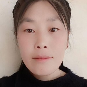 蜗牛资料,蜗牛最新歌曲,蜗牛MV视频,蜗牛音乐专辑,蜗牛好听的歌