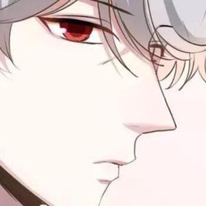 JERRYBOI资料,JERRYBOI最新歌曲,JERRYBOIMV视频,JERRYBOI音乐专辑,JERRYBOI好听的歌