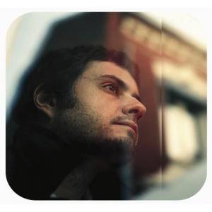 Peïo资料,Peïo最新歌曲,PeïoMV视频,Peïo音乐专辑,Peïo好听的歌