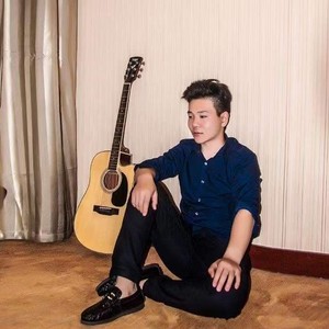 宗九成资料,宗九成最新歌曲,宗九成MV视频,宗九成音乐专辑,宗九成好听的歌