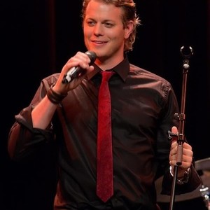 Mark Seibert资料,Mark Seibert最新歌曲,Mark SeibertMV视频,Mark Seibert音乐专辑,Mark Seibert好听的歌