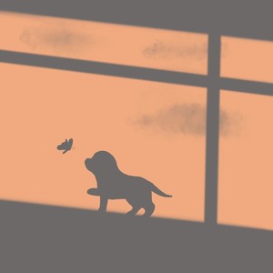 Umi橙资料,Umi橙最新歌曲,Umi橙MV视频,Umi橙音乐专辑,Umi橙好听的歌