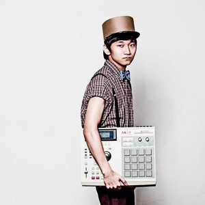 Jaq资料,Jaq最新歌曲,JaqMV视频,Jaq音乐专辑,Jaq好听的歌