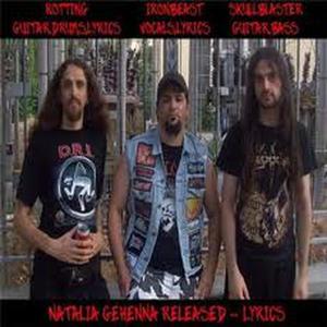 Torture资料,Torture最新歌曲,TortureMV视频,Torture音乐专辑,Torture好听的歌