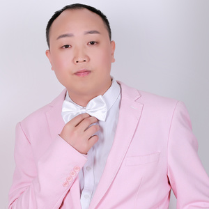 郑荣资料,郑荣最新歌曲,郑荣MV视频,郑荣音乐专辑,郑荣好听的歌