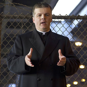 Pontifex资料,Pontifex最新歌曲,PontifexMV视频,Pontifex音乐专辑,Pontifex好听的歌