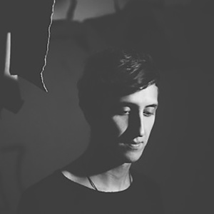 Swept Away (Robin Schulz Remix)