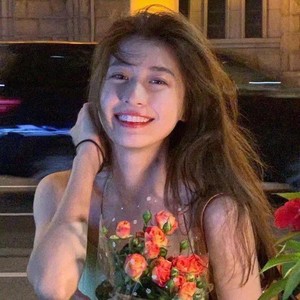 I'll Do It (Tình yêu và变速版片段)