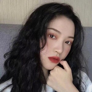 無故资料,無故最新歌曲,無故MV视频,無故音乐专辑,無故好听的歌
