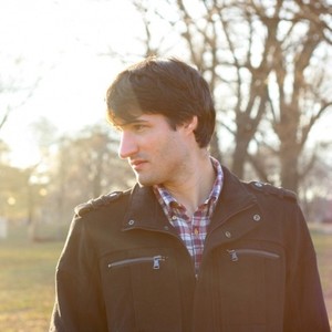 Jacob Cooper资料,Jacob Cooper最新歌曲,Jacob CooperMV视频,Jacob Cooper音乐专辑,Jacob Cooper好听的歌