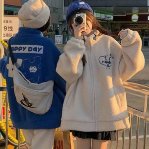 墨言琛资料,墨言琛最新歌曲,墨言琛MV视频,墨言琛音乐专辑,墨言琛好听的歌