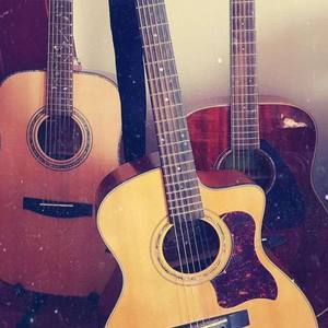 HugoBobby资料,HugoBobby最新歌曲,HugoBobbyMV视频,HugoBobby音乐专辑,HugoBobby好听的歌