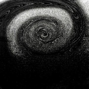 玲音1