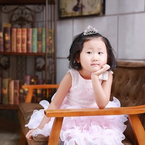 赵梓涵资料,赵梓涵最新歌曲,赵梓涵MV视频,赵梓涵音乐专辑,赵梓涵好听的歌