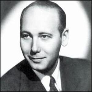 Red Norvo资料,Red Norvo最新歌曲,Red NorvoMV视频,Red Norvo音乐专辑,Red Norvo好听的歌