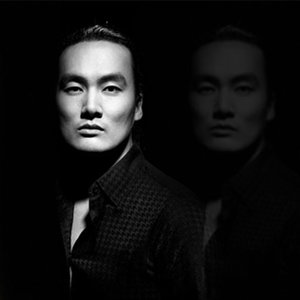 Louis Choi