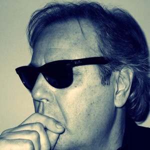 Max Meazza资料,Max Meazza最新歌曲,Max MeazzaMV视频,Max Meazza音乐专辑,Max Meazza好听的歌