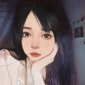 零二号丸子资料,零二号丸子最新歌曲,零二号丸子MV视频,零二号丸子音乐专辑,零二号丸子好听的歌