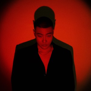 炉钩子资料,炉钩子最新歌曲,炉钩子MV视频,炉钩子音乐专辑,炉钩子好听的歌