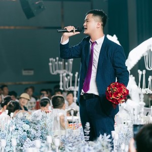 田健资料,田健最新歌曲,田健MV视频,田健音乐专辑,田健好听的歌