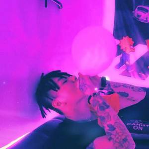 MONS1ER5资料,MONS1ER5最新歌曲,MONS1ER5MV视频,MONS1ER5音乐专辑,MONS1ER5好听的歌