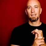 Christopher Williams资料,Christopher Williams最新歌曲,Christopher WilliamsMV视频,Christopher Williams音乐专辑,Christopher Williams好听的歌