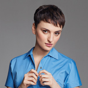 Arisa资料,Arisa最新歌曲,ArisaMV视频,Arisa音乐专辑,Arisa好听的歌