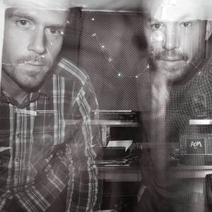 APM资料,APM最新歌曲,APMMV视频,APM音乐专辑,APM好听的歌