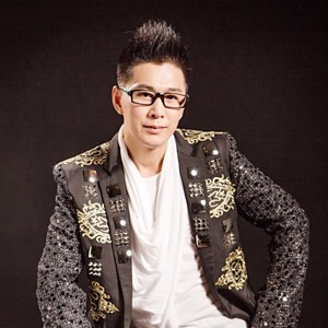 陈宝钦资料,陈宝钦最新歌曲,陈宝钦MV视频,陈宝钦音乐专辑,陈宝钦好听的歌