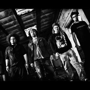 Dorje资料,Dorje最新歌曲,DorjeMV视频,Dorje音乐专辑,Dorje好听的歌