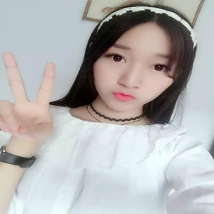 宋思奇资料,宋思奇最新歌曲,宋思奇MV视频,宋思奇音乐专辑,宋思奇好听的歌