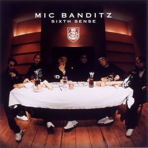 MIC BANDITZ