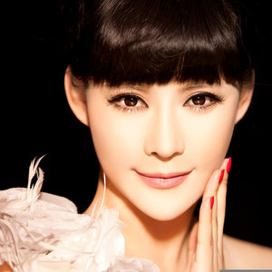 凌云资料,凌云最新歌曲,凌云MV视频,凌云音乐专辑,凌云好听的歌