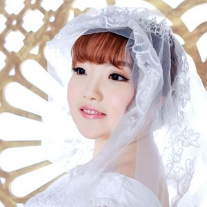 初净资料,初净最新歌曲,初净MV视频,初净音乐专辑,初净好听的歌