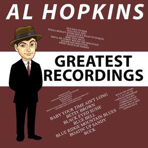 Al Hopkins