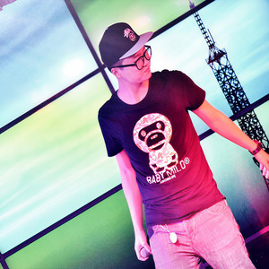 Espapa资料,Espapa最新歌曲,EspapaMV视频,Espapa音乐专辑,Espapa好听的歌