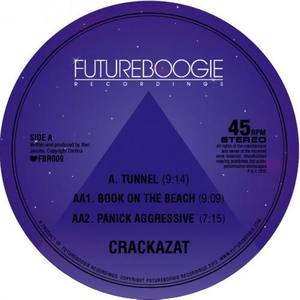 Crackazat资料,Crackazat最新歌曲,CrackazatMV视频,Crackazat音乐专辑,Crackazat好听的歌