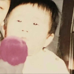 忆冬资料,忆冬最新歌曲,忆冬MV视频,忆冬音乐专辑,忆冬好听的歌