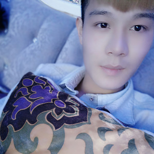 MC文阳资料,MC文阳最新歌曲,MC文阳MV视频,MC文阳音乐专辑,MC文阳好听的歌